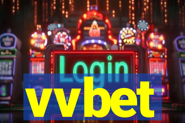 vvbet