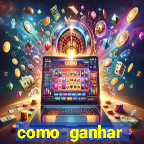 como ganhar dinheiro no slot casino