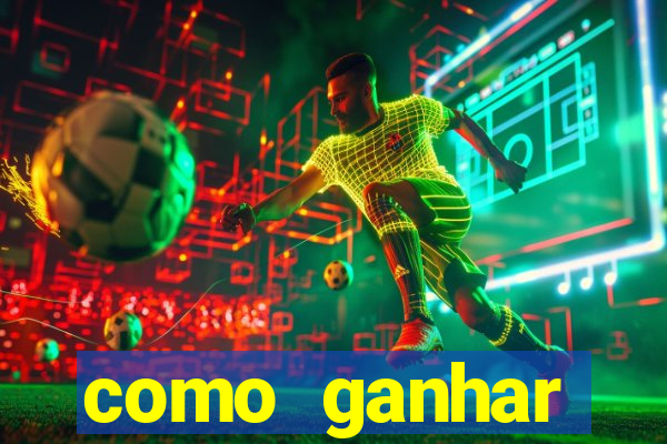 como ganhar dinheiro no slot casino