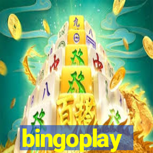 bingoplay