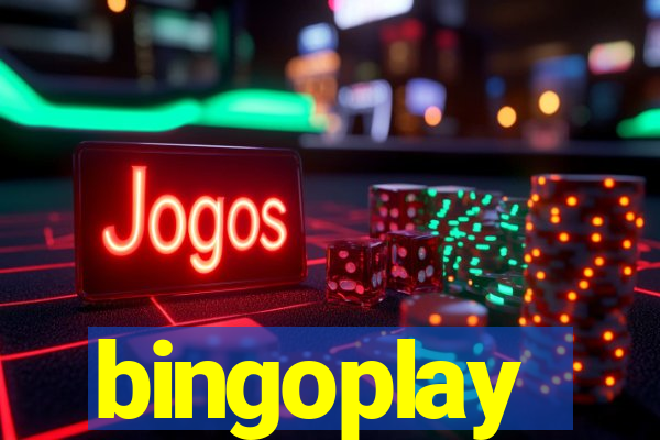 bingoplay