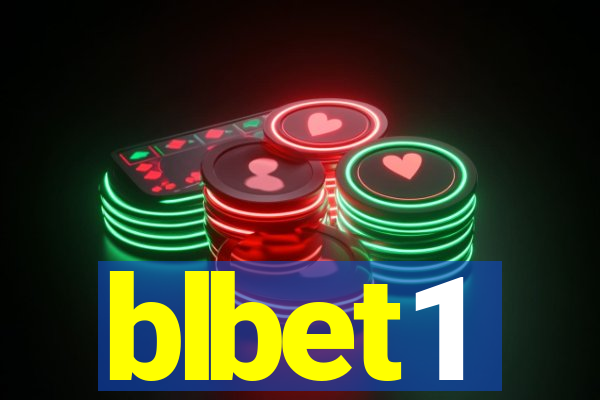 blbet1