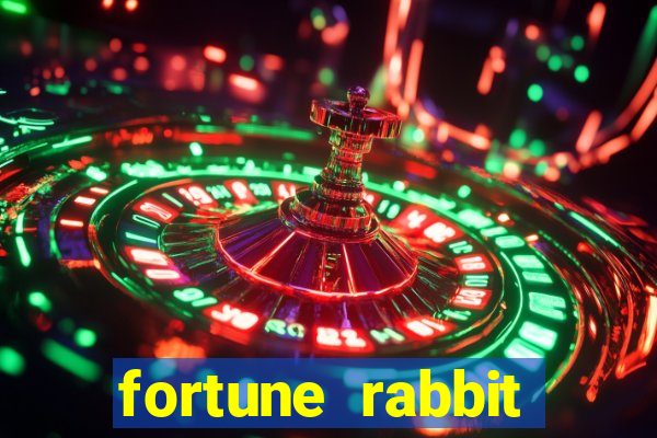 fortune rabbit 5gbet Informational