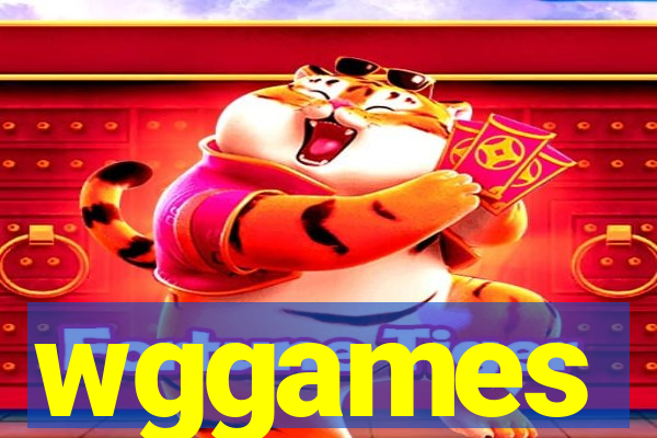 wggames