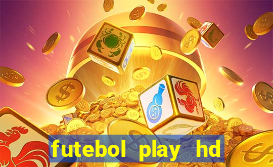 futebol play hd s茫o paulo