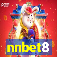 nnbet8