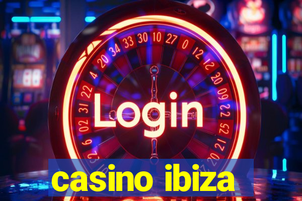 casino ibiza