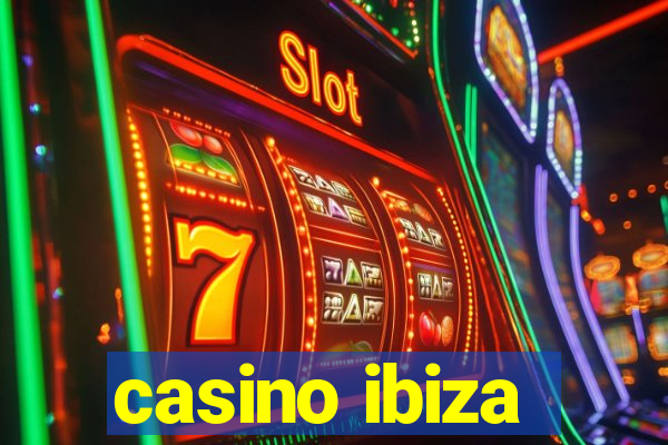 casino ibiza