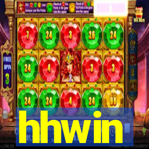 hhwin