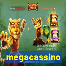 megacassino