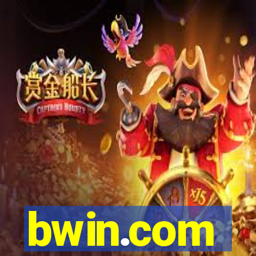 bwin.com