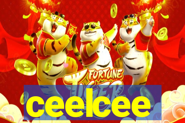 ceelcee