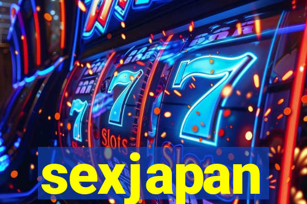 sexjapan