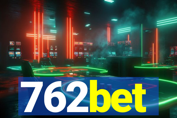 762bet