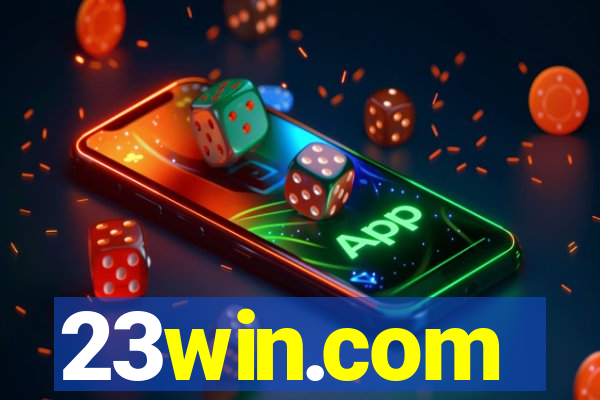 23win.com