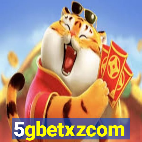 5gbetxzcom