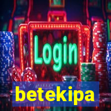 betekipa