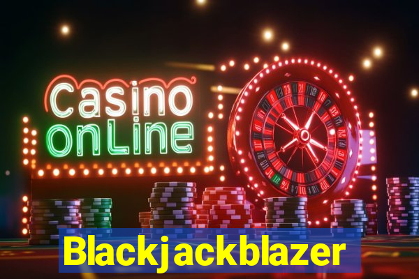 Blackjackblazer