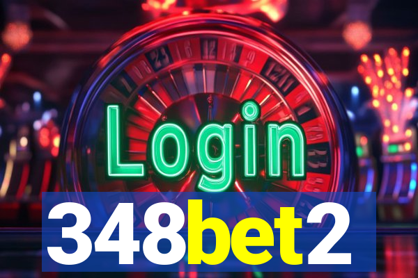 348bet2