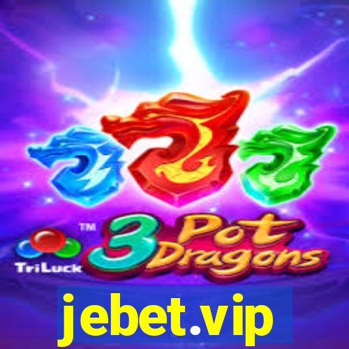 jebet.vip