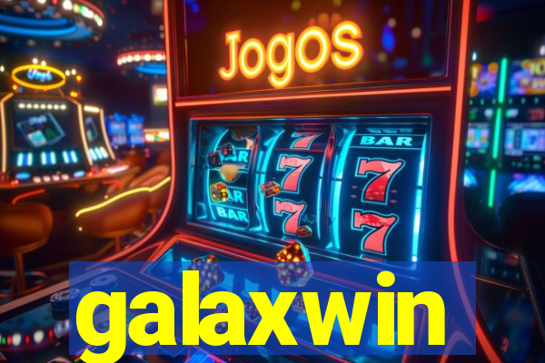 galaxwin