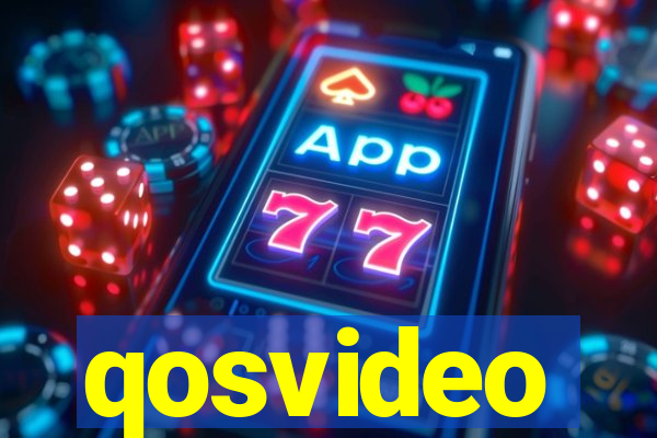 qosvideo