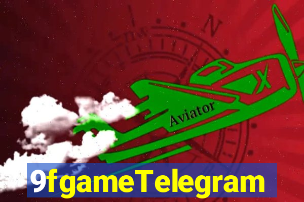 9fgameTelegram