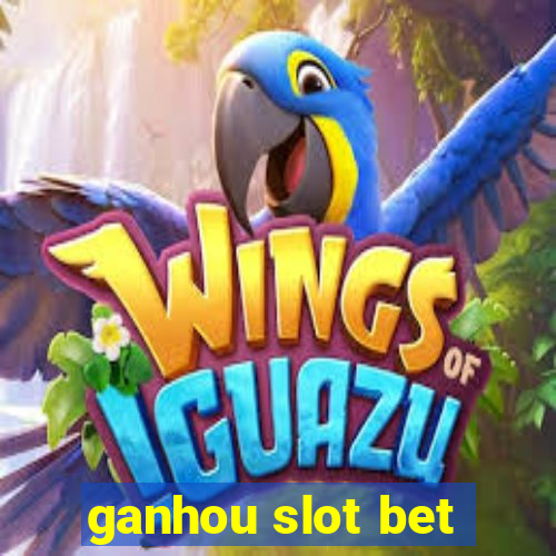 ganhou slot bet