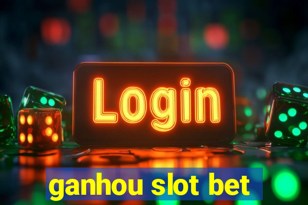 ganhou slot bet