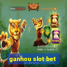 ganhou slot bet