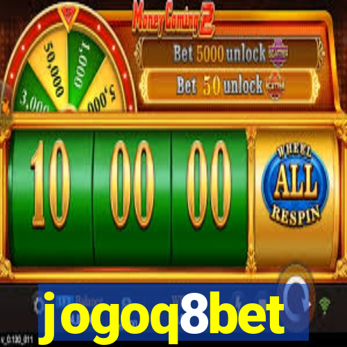 jogoq8bet