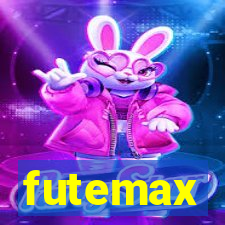 futemax brasileir茫o ao vivo