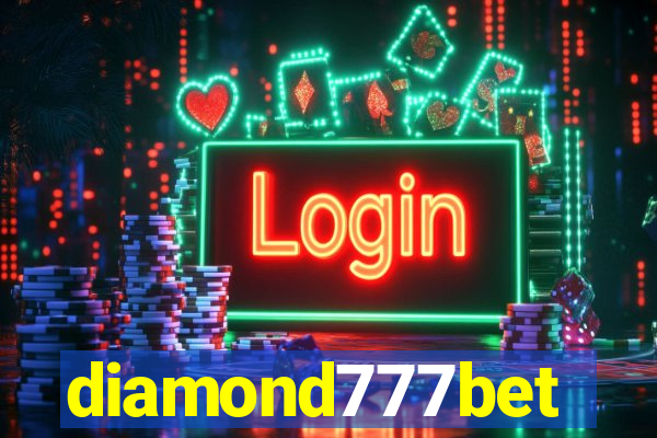 diamond777bet