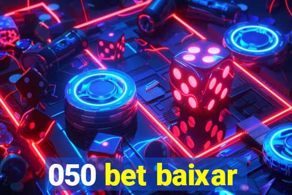 050 bet baixar