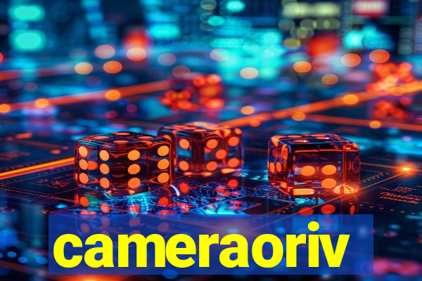 cameraoriv