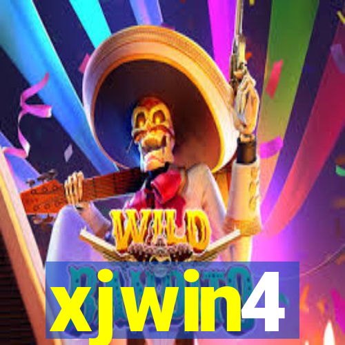 xjwin4