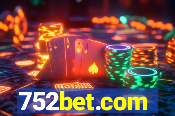 752bet.com