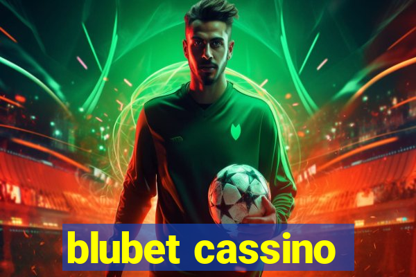 blubet cassino