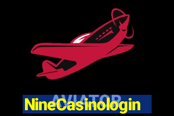 NineCasinologin