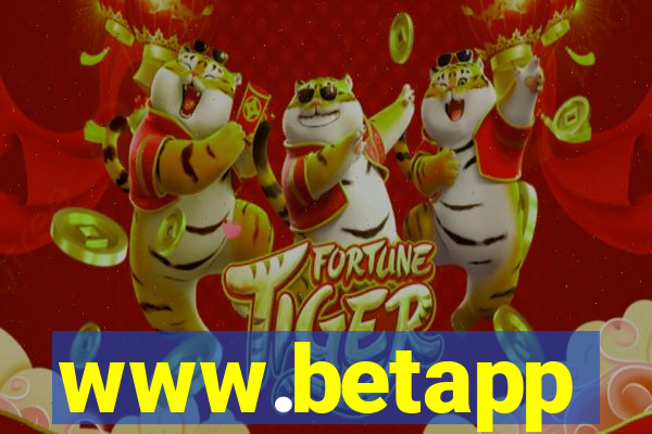 www.betapp