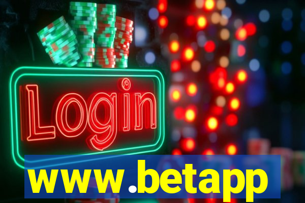 www.betapp