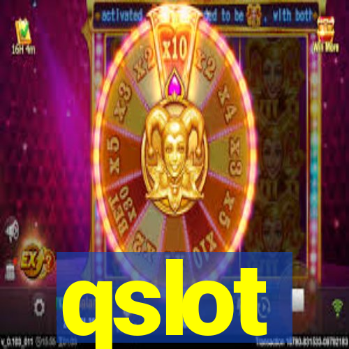 qslot