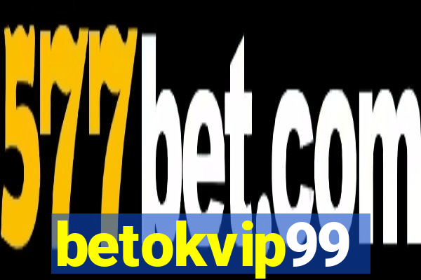 betokvip99