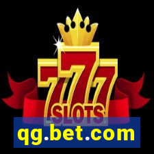 qg.bet.com