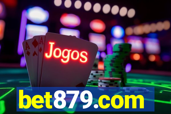 bet879.com