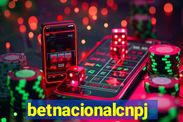 betnacionalcnpj