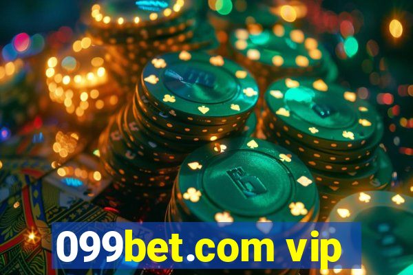 099bet.com vip