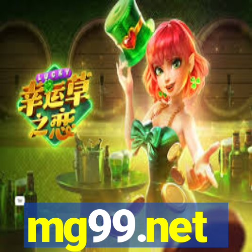 mg99.net