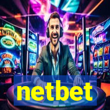 netbet