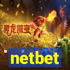 netbet